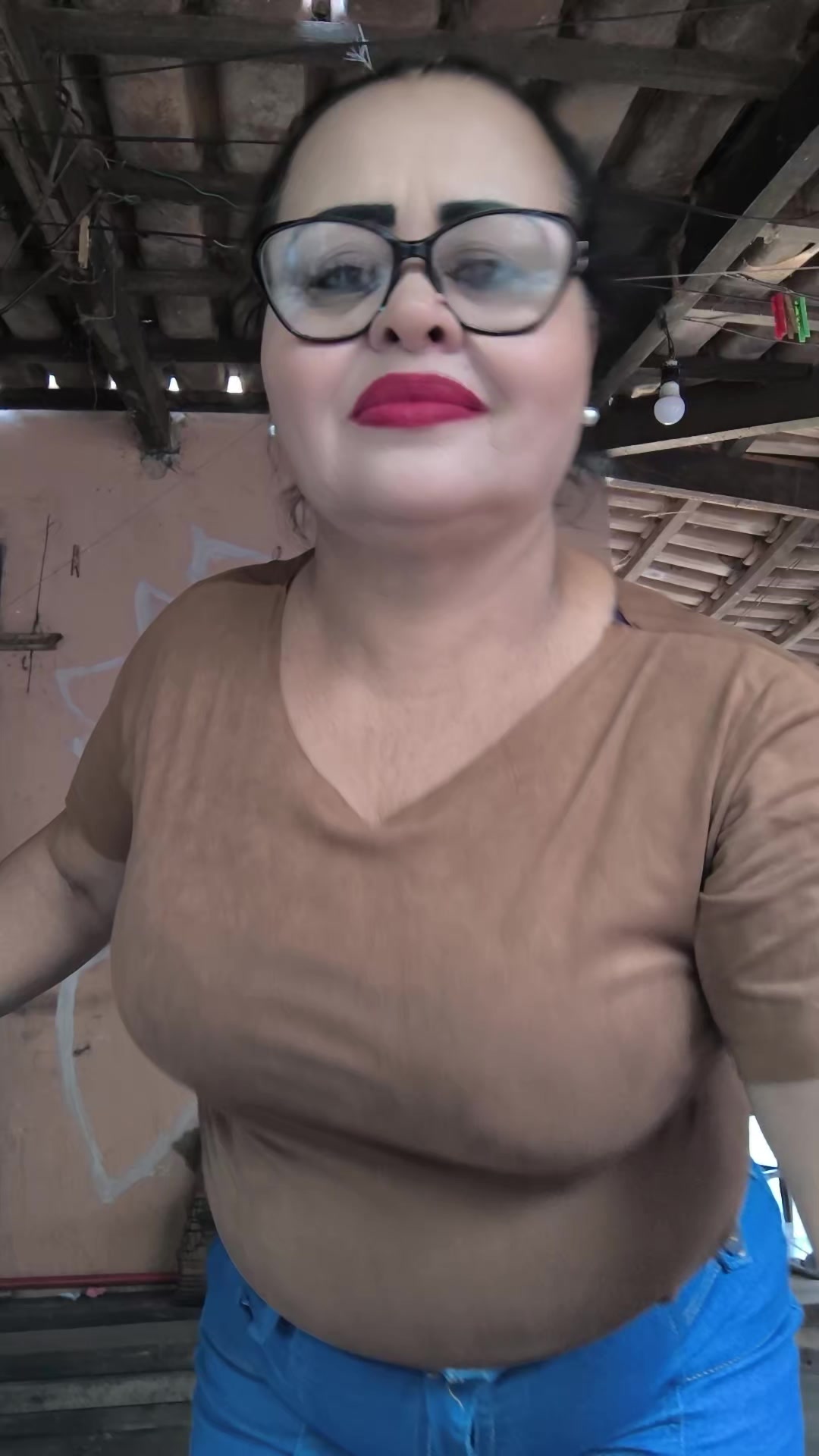 @deni Moreira