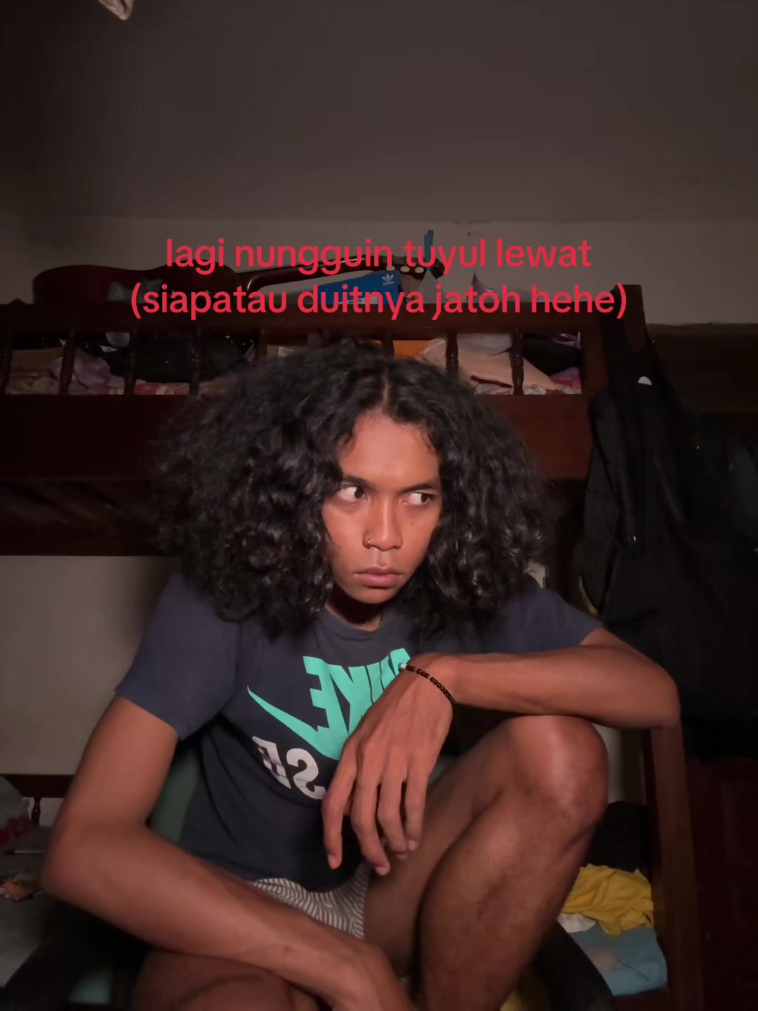 @tyler