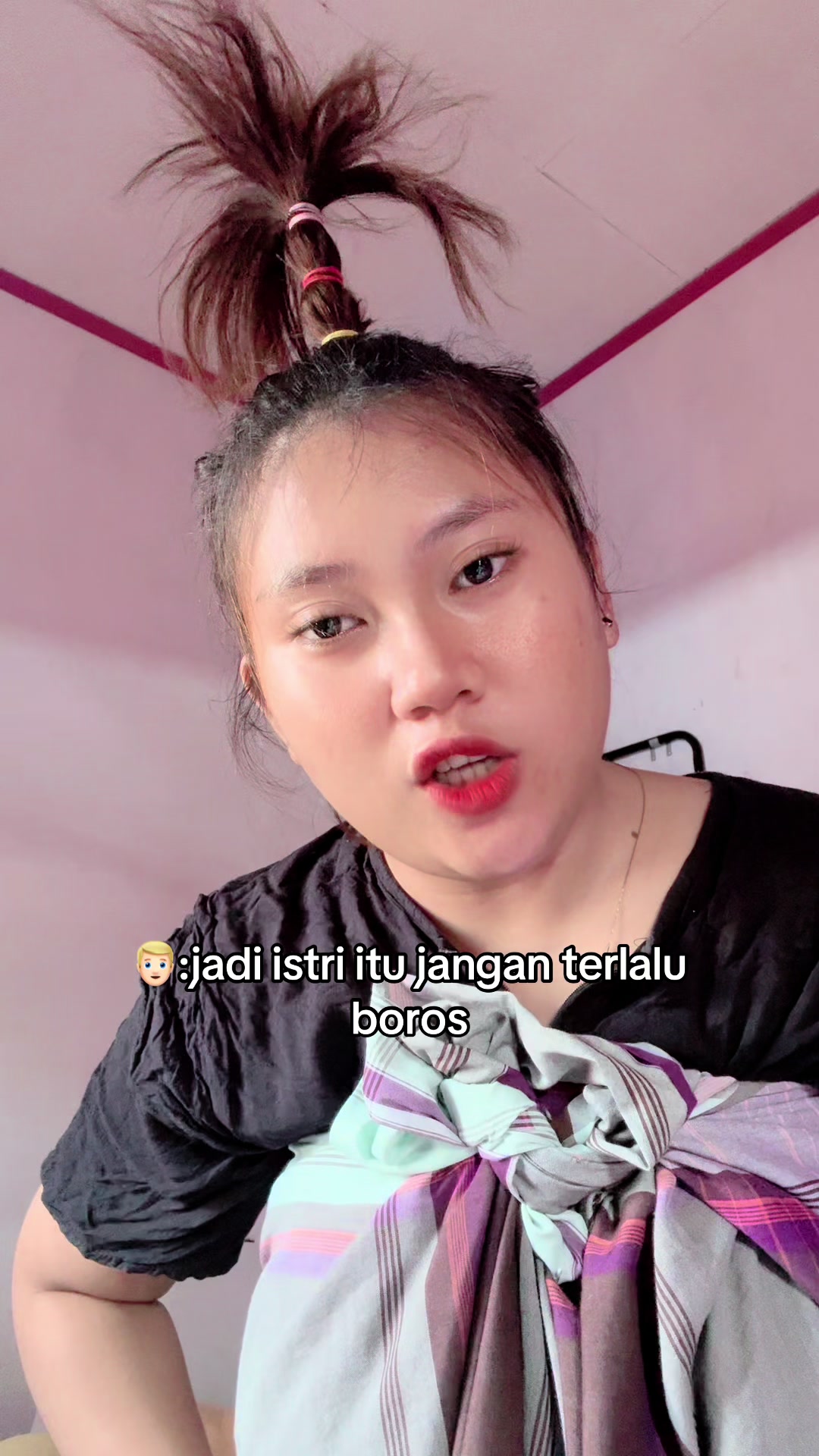 @Dina Auliana