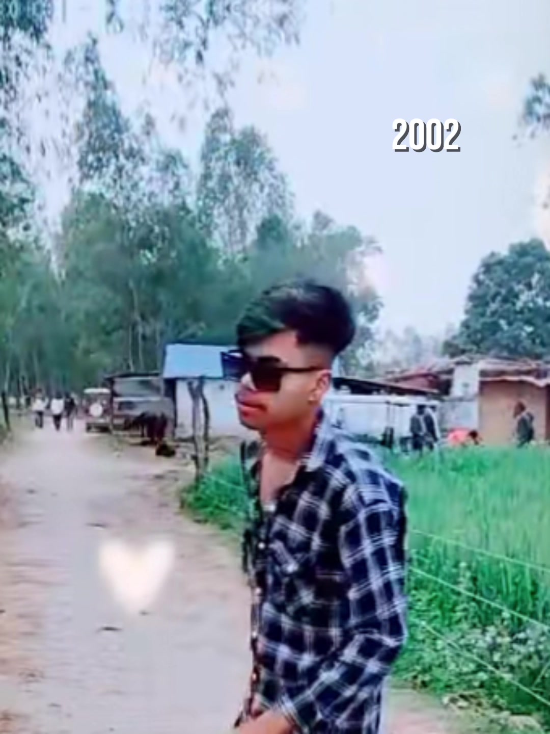 @&Auml;ry&auml;&ntilde;__--__ &Acirc;&ntilde;x__--__077
