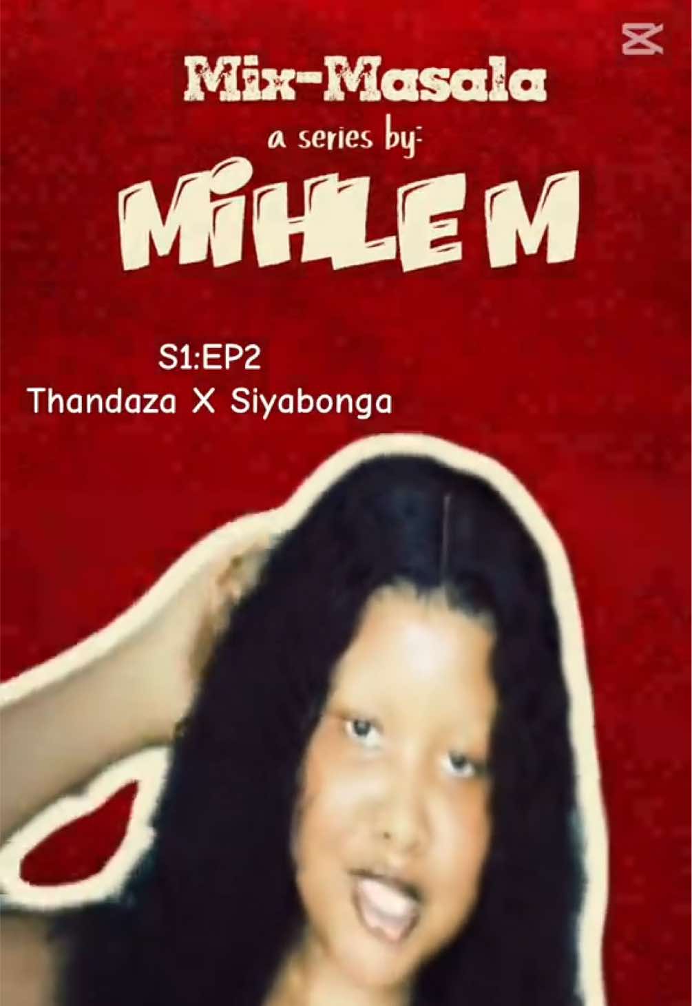 @mihlez