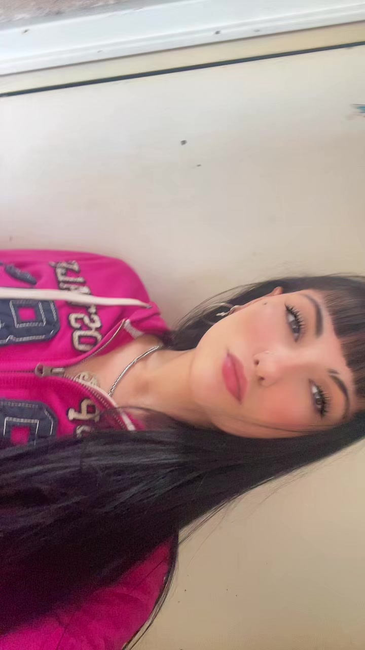 @veero.romeroo1