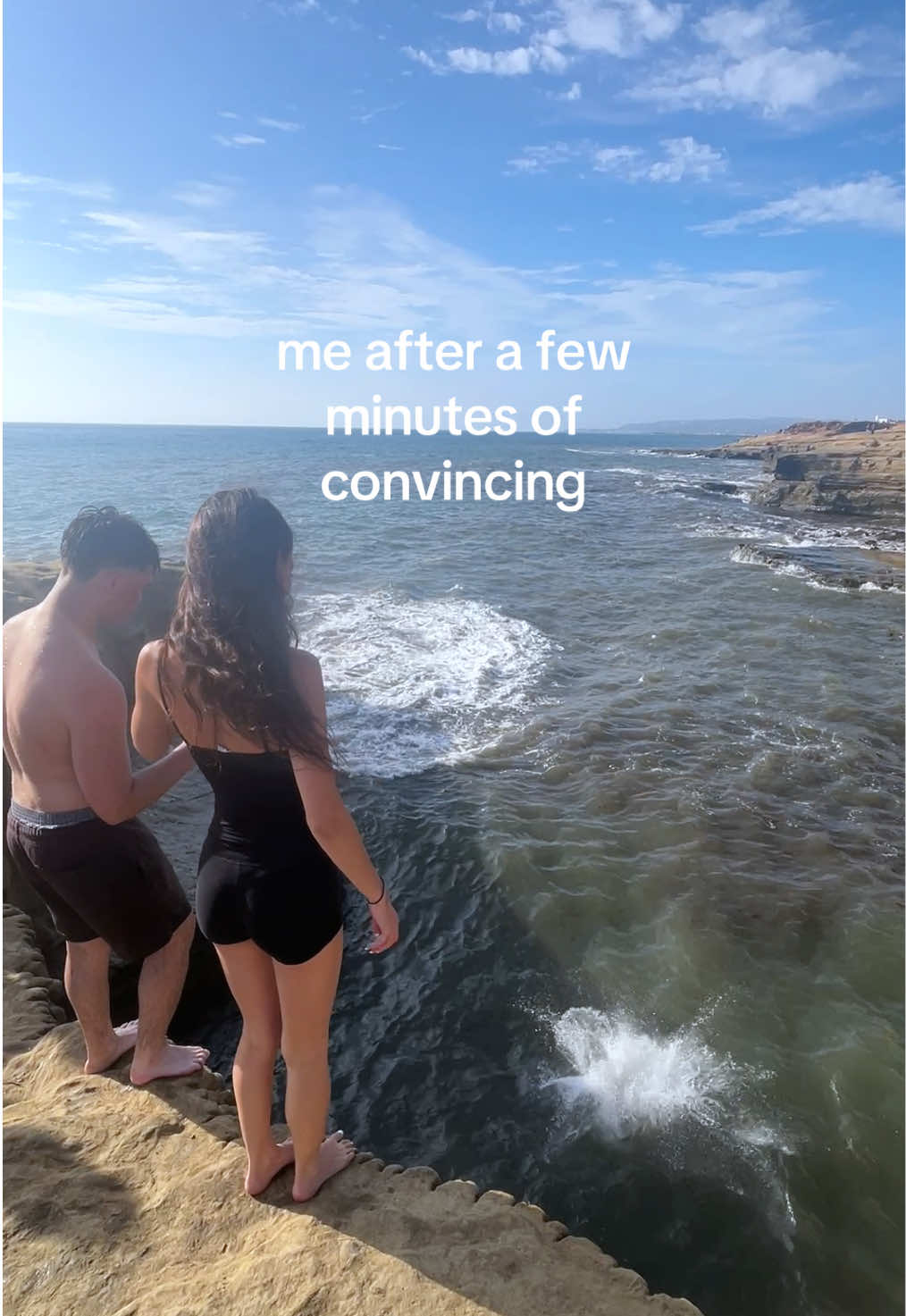@raegan