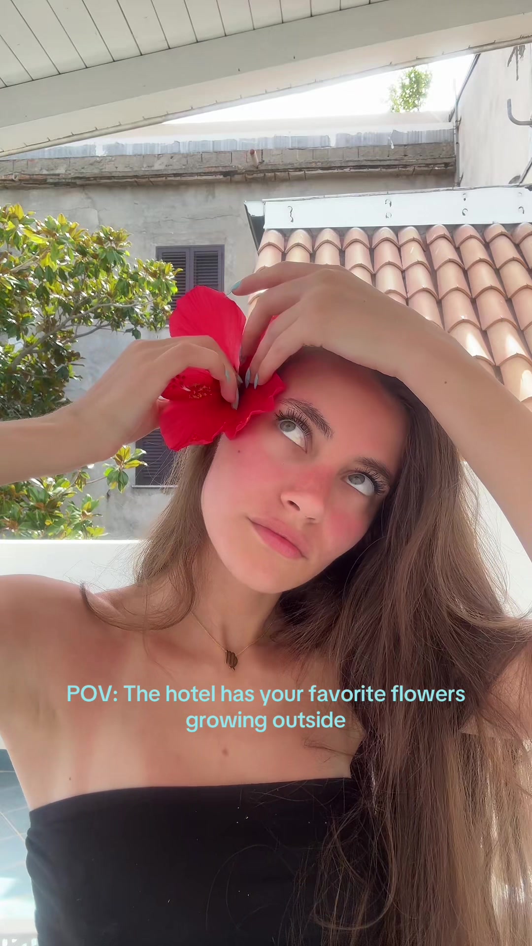 @Maya