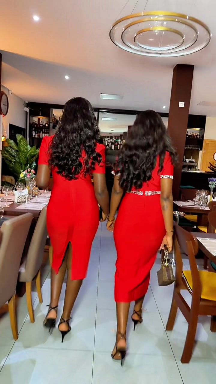 @Madame propre 💕🛍️🧸🎀
