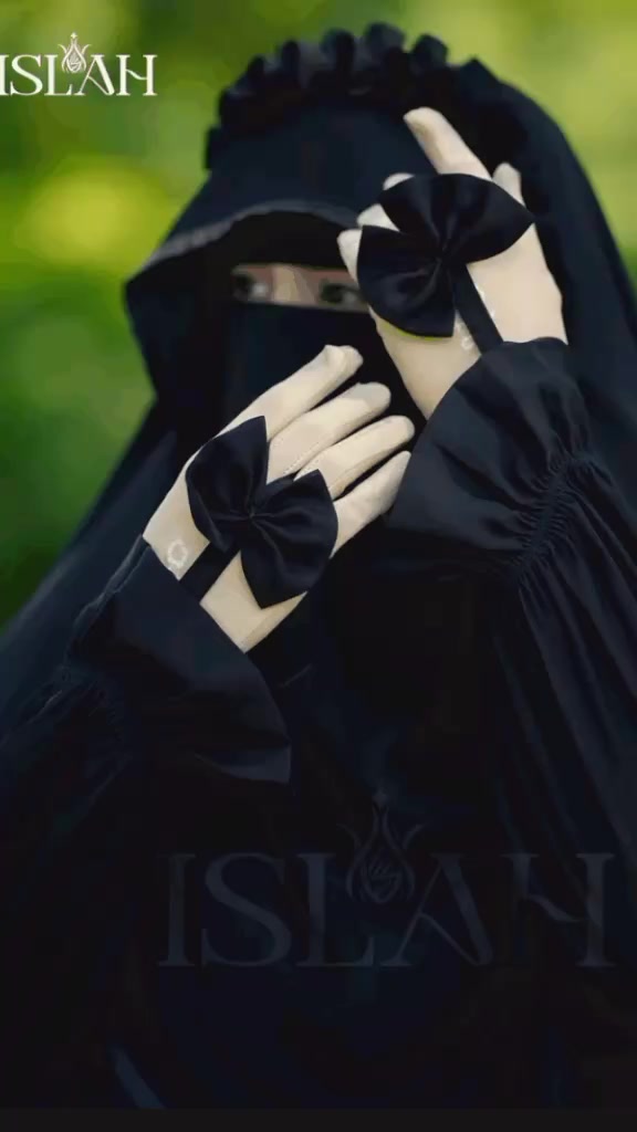 @عليك بنت تمام❤