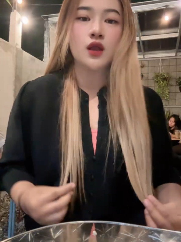 @zarra maulidya