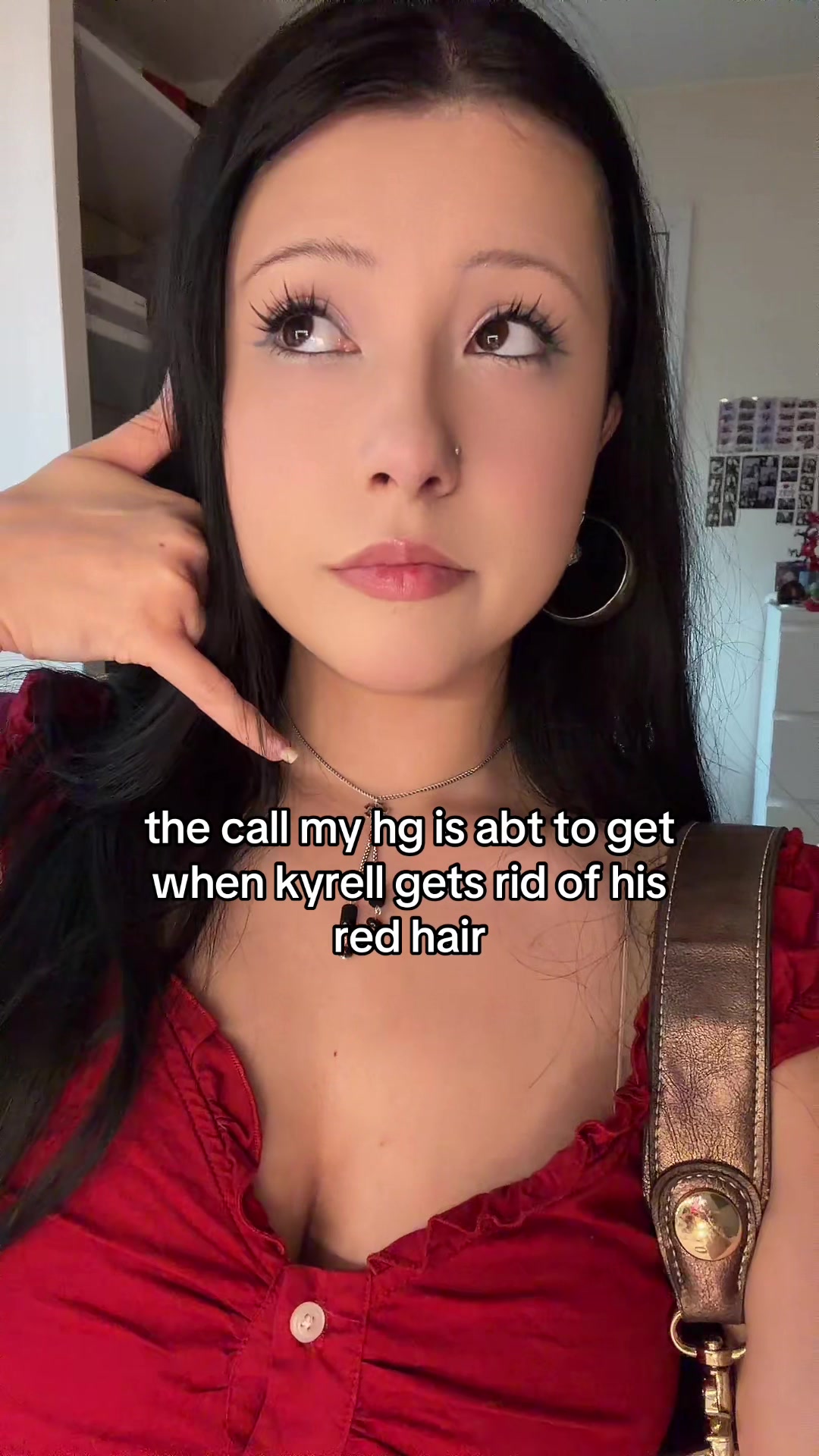 @jiji