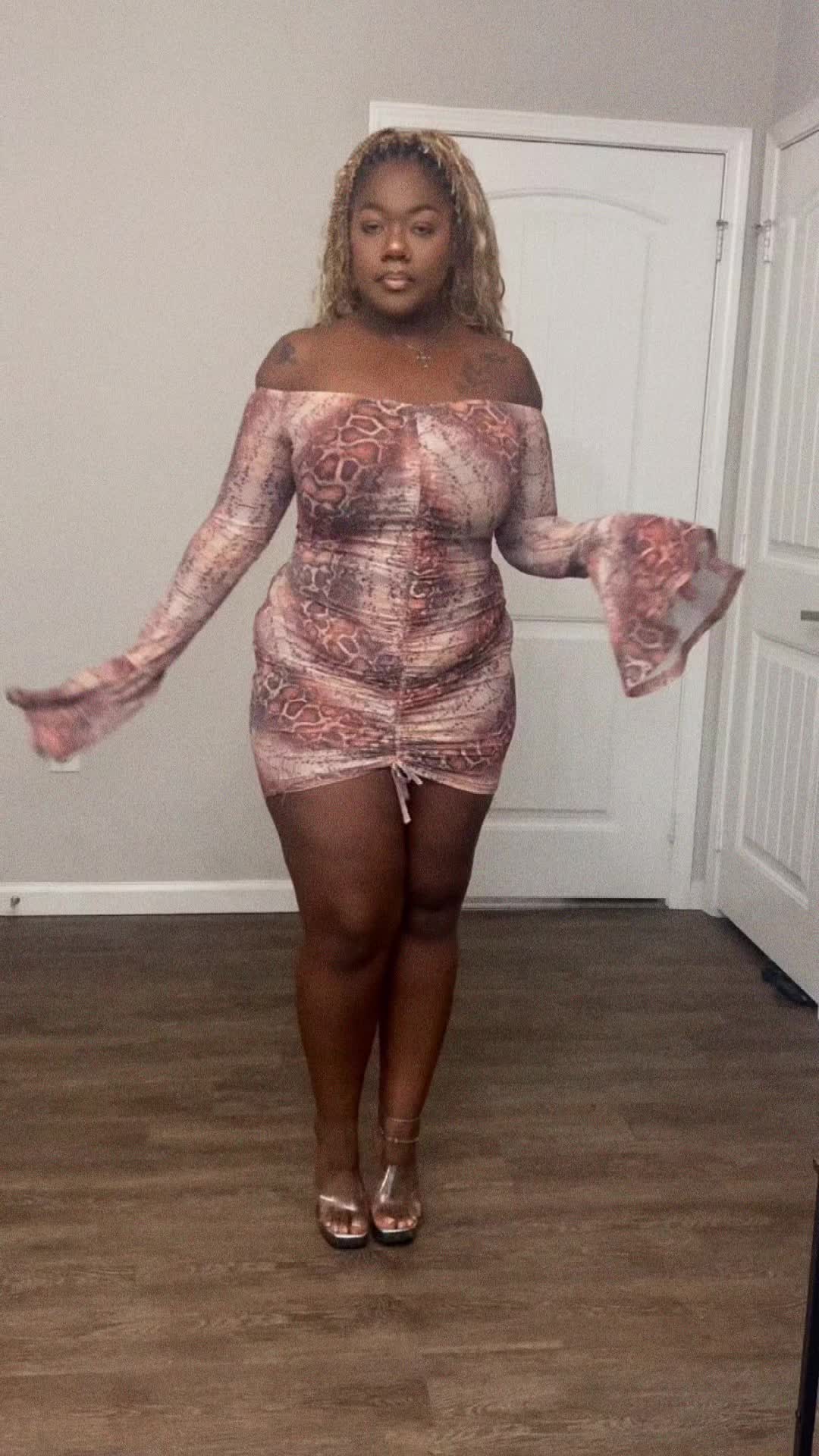 @thefairygaygodmuva