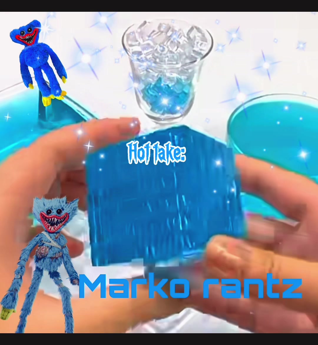 @Marko editz