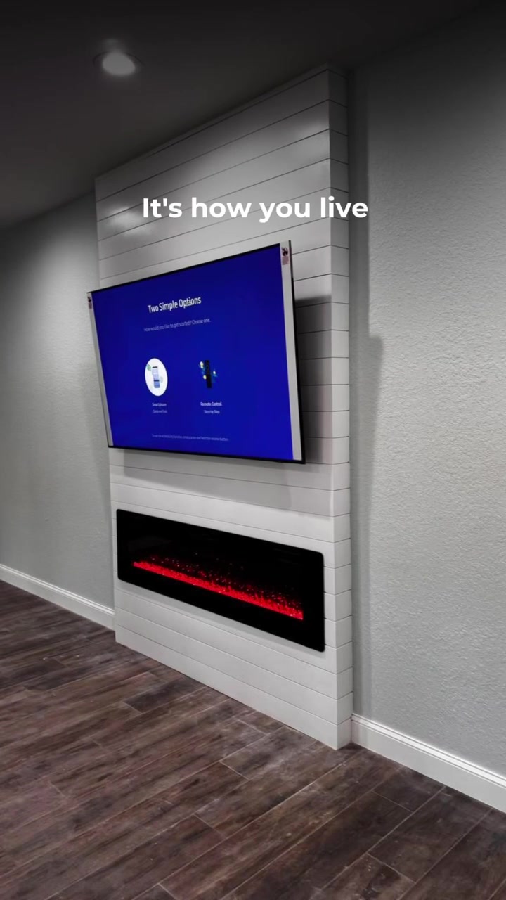 @MaxHomeService