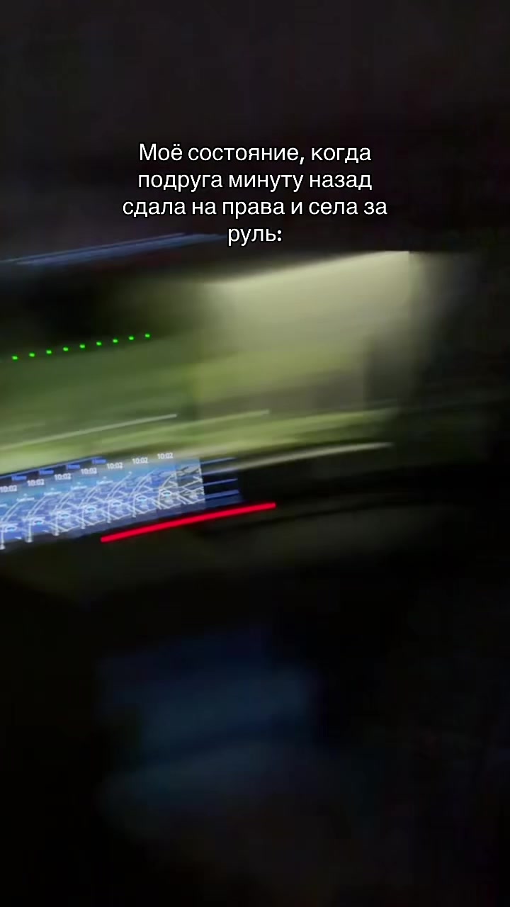 @kate_09.09