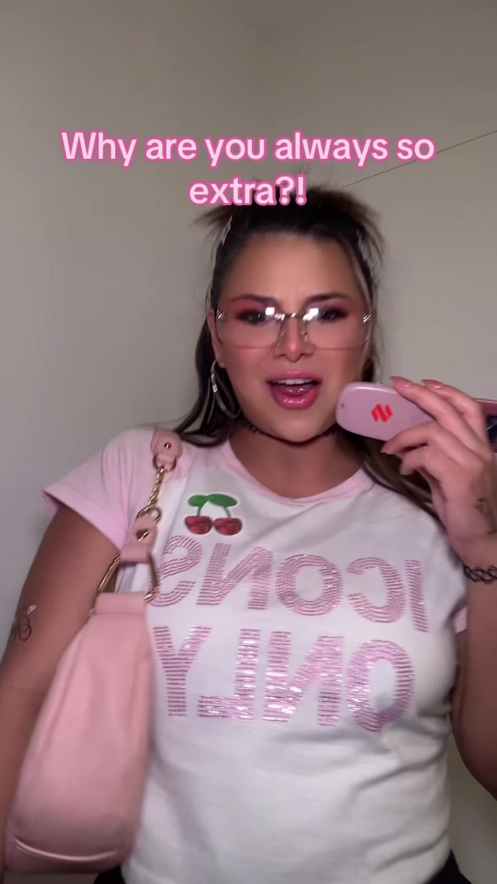 @Anett