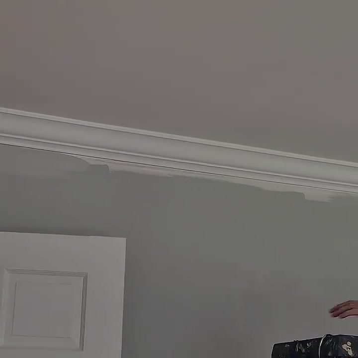 @MantisPaintingCo