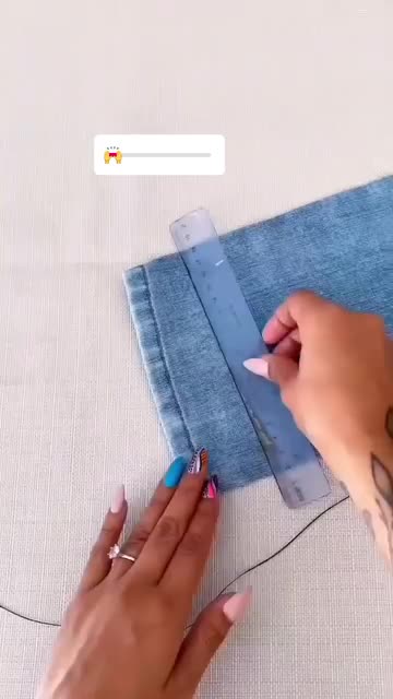 @Andrew_Lewis