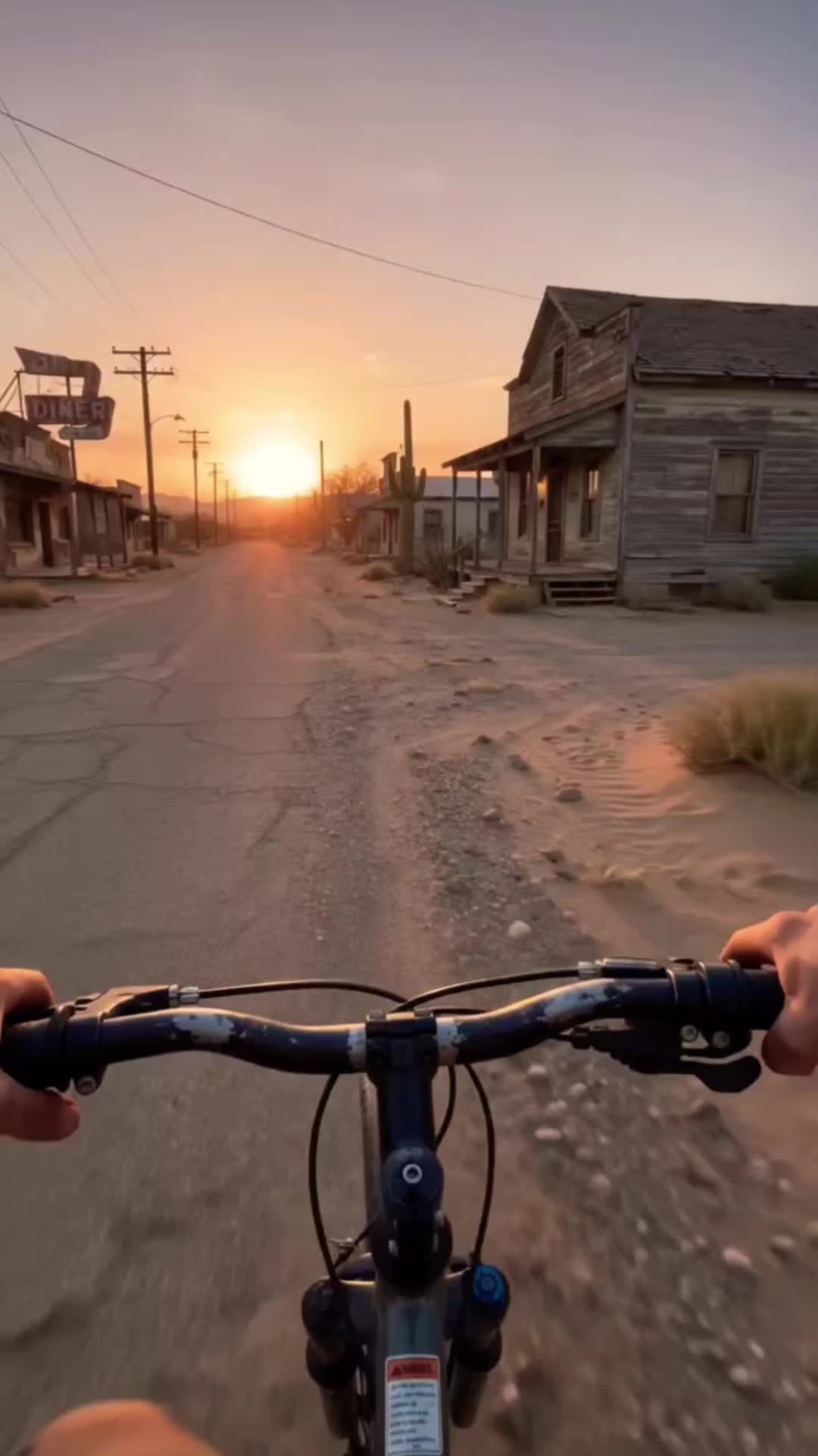 @DreamRouteUSA