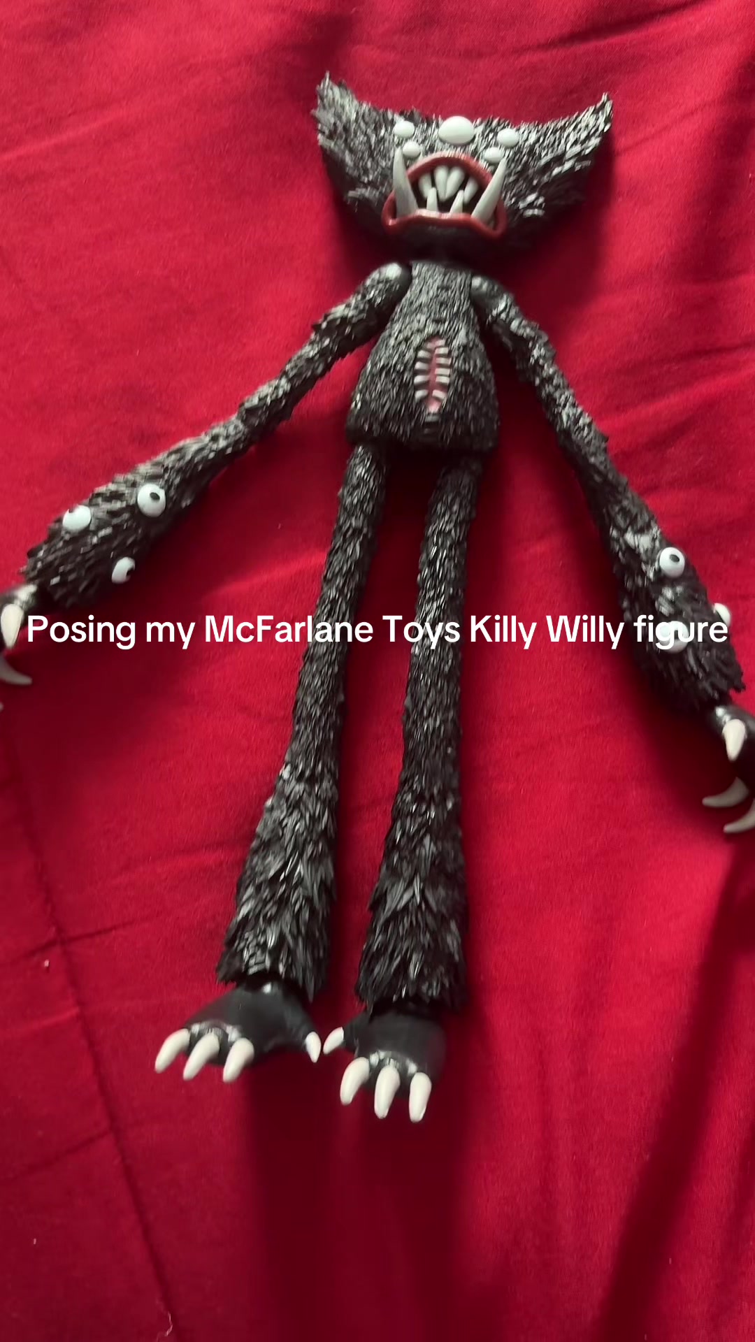 @Classicc_sonic19