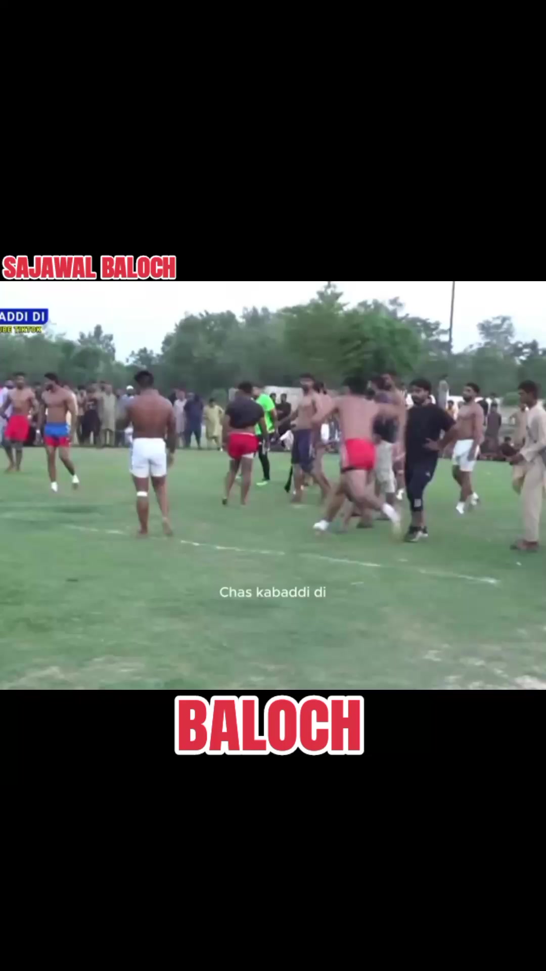 @AHSAN BALOCH. 199