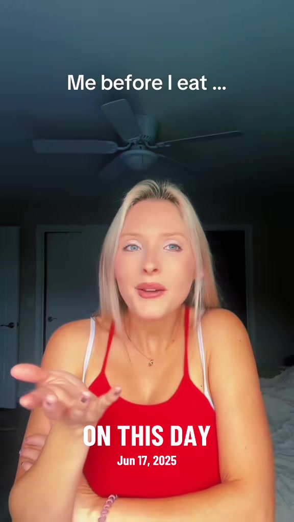 @Brittany🦋🐥
