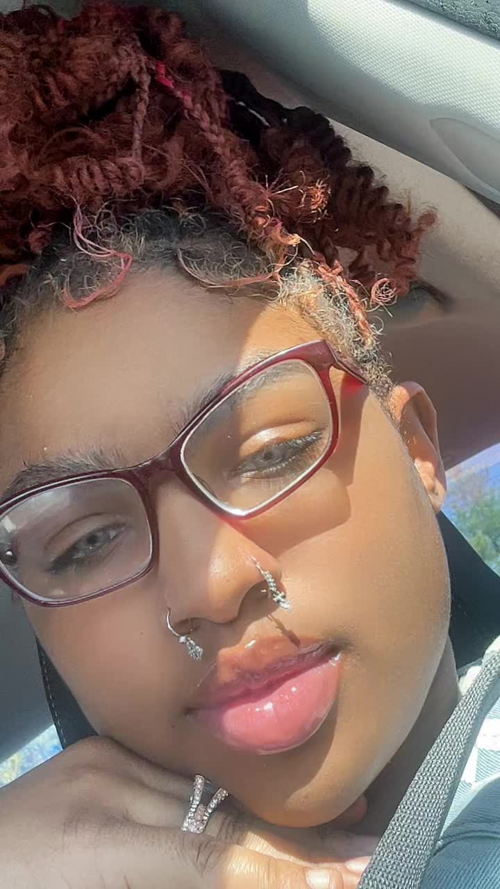 @Fineshii🏳️&zwj;🌈👅🏳️&zwj;🌈