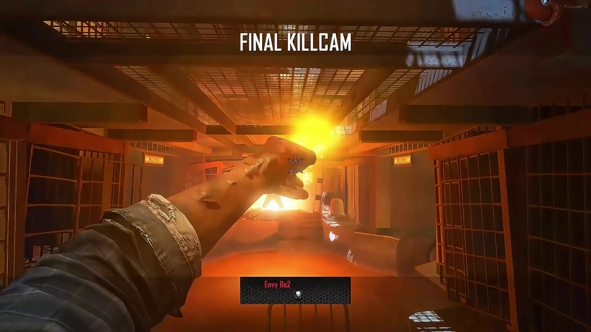 @EnvyBo2