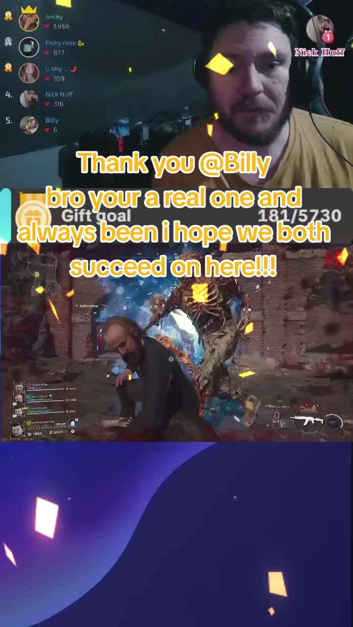 @Greentreegaming420