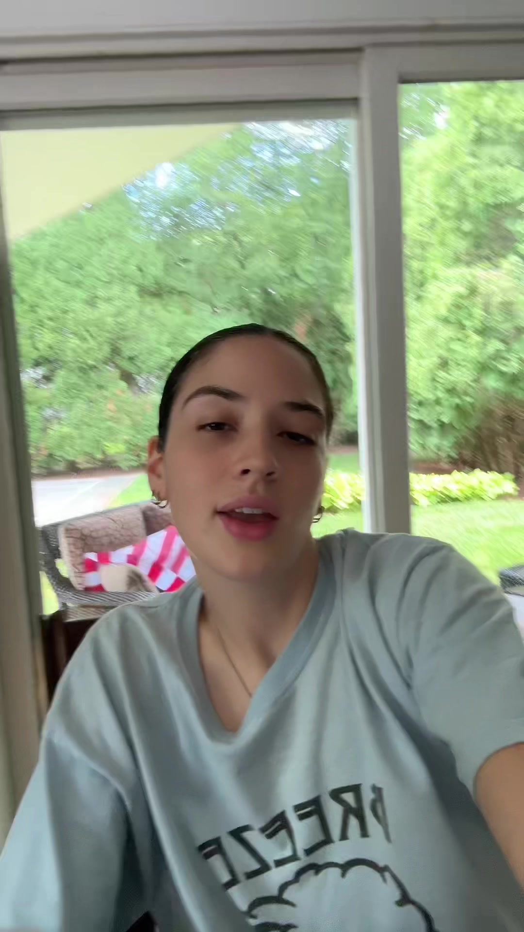 @laura ⚢