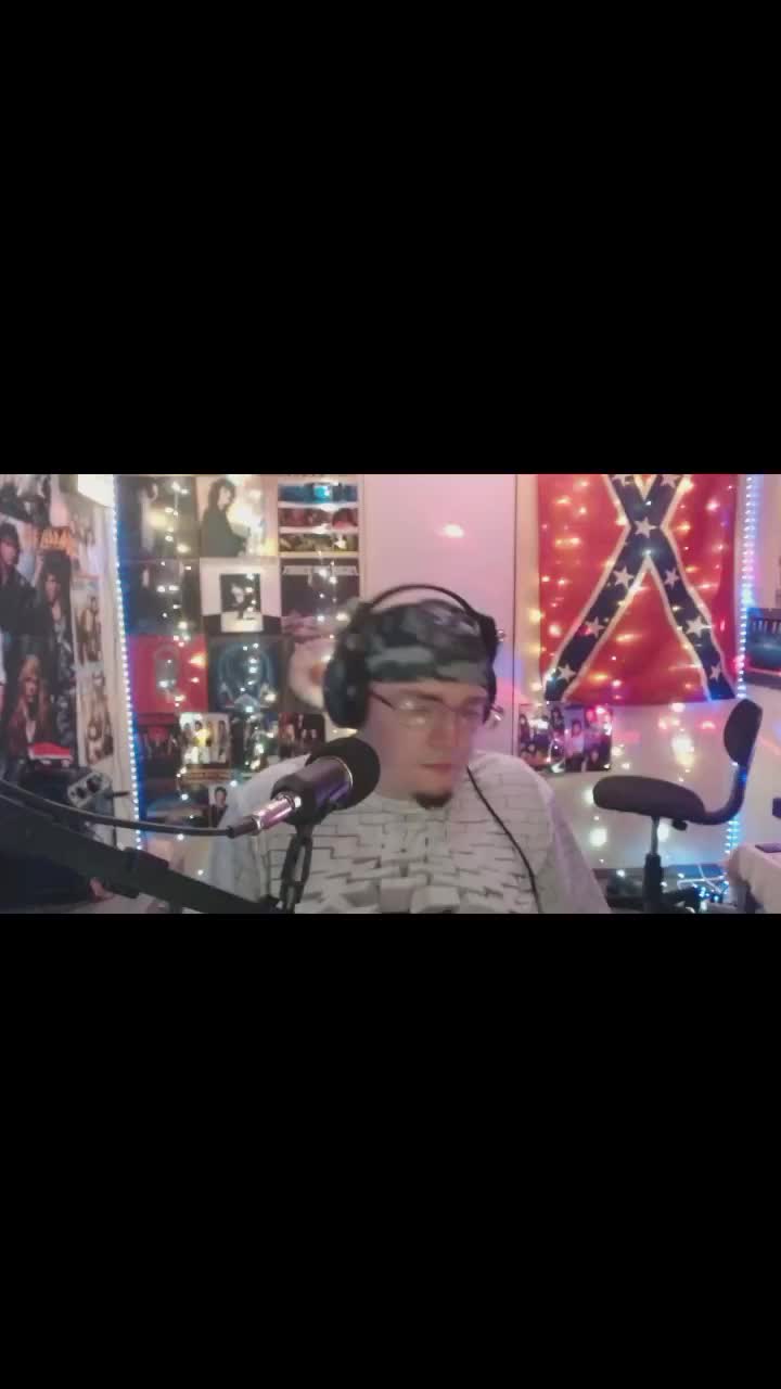@Clyde (DJ Bigdaddyclyde)