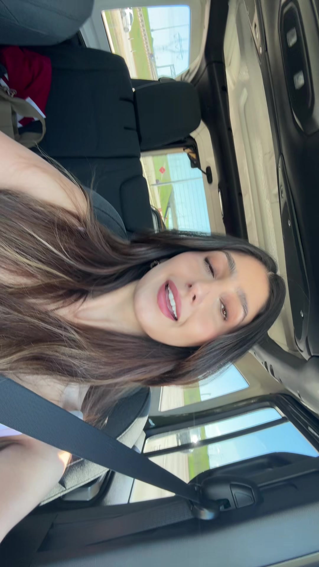 @Gurmn