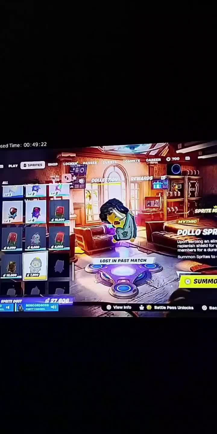 @BongMasterRob
