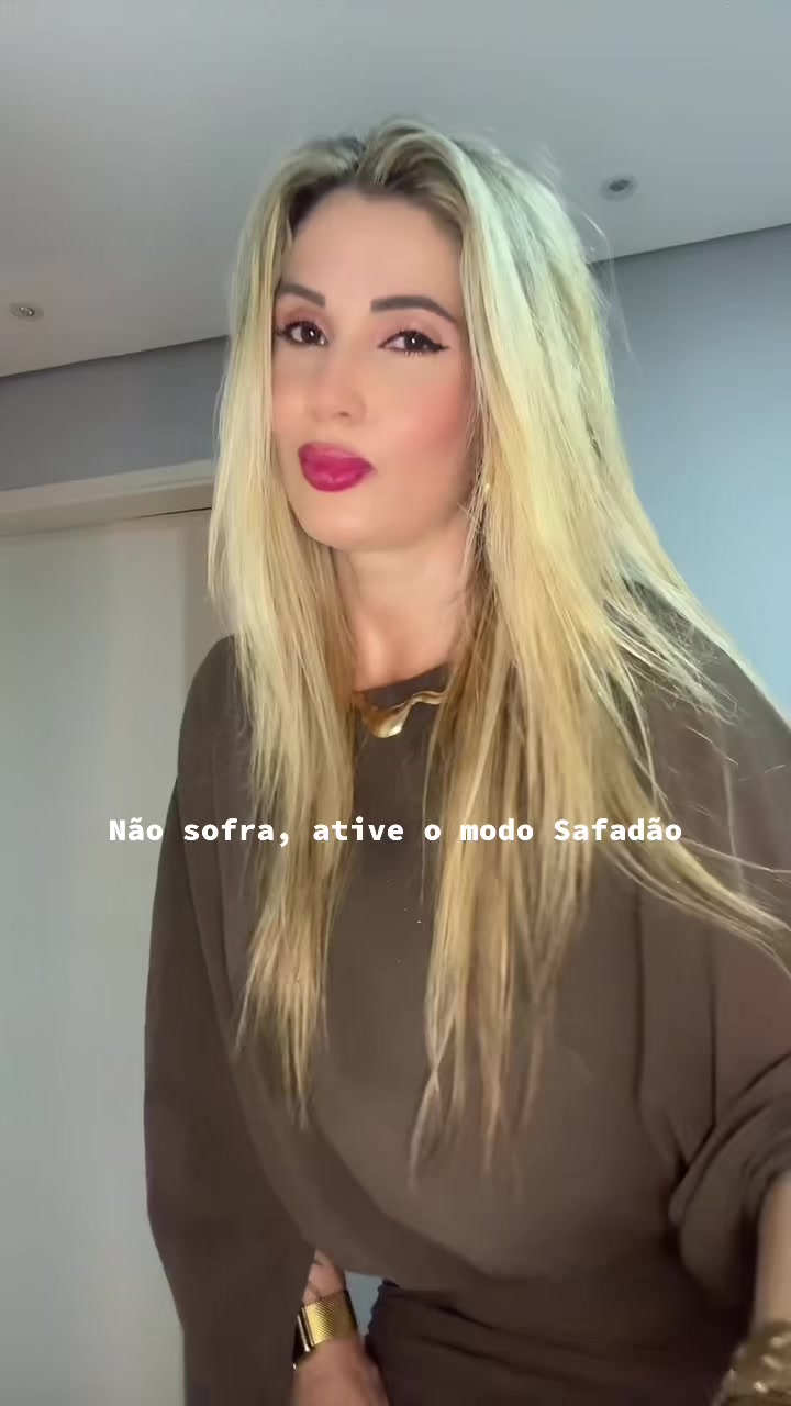 @Angelica Leal