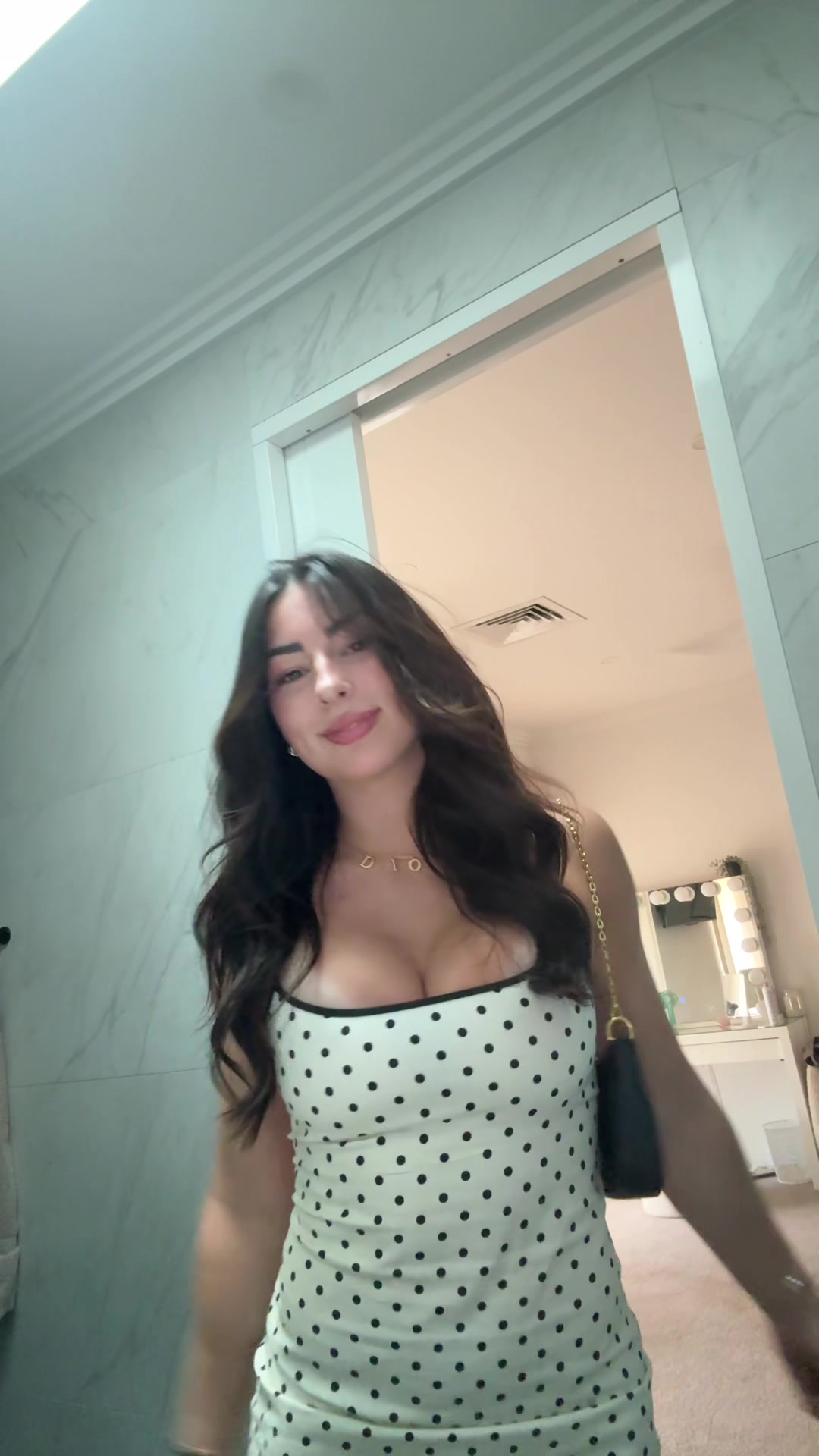 @ambzsecretaccount