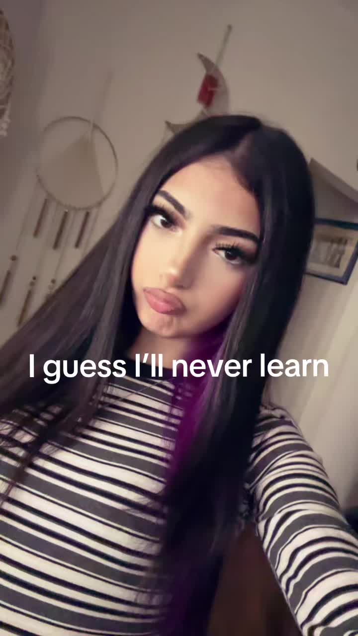 @zaza