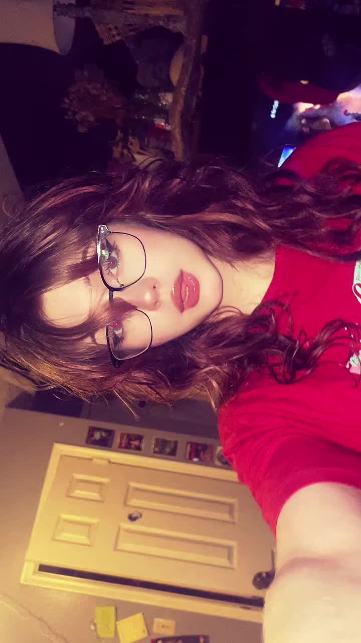 @Zy