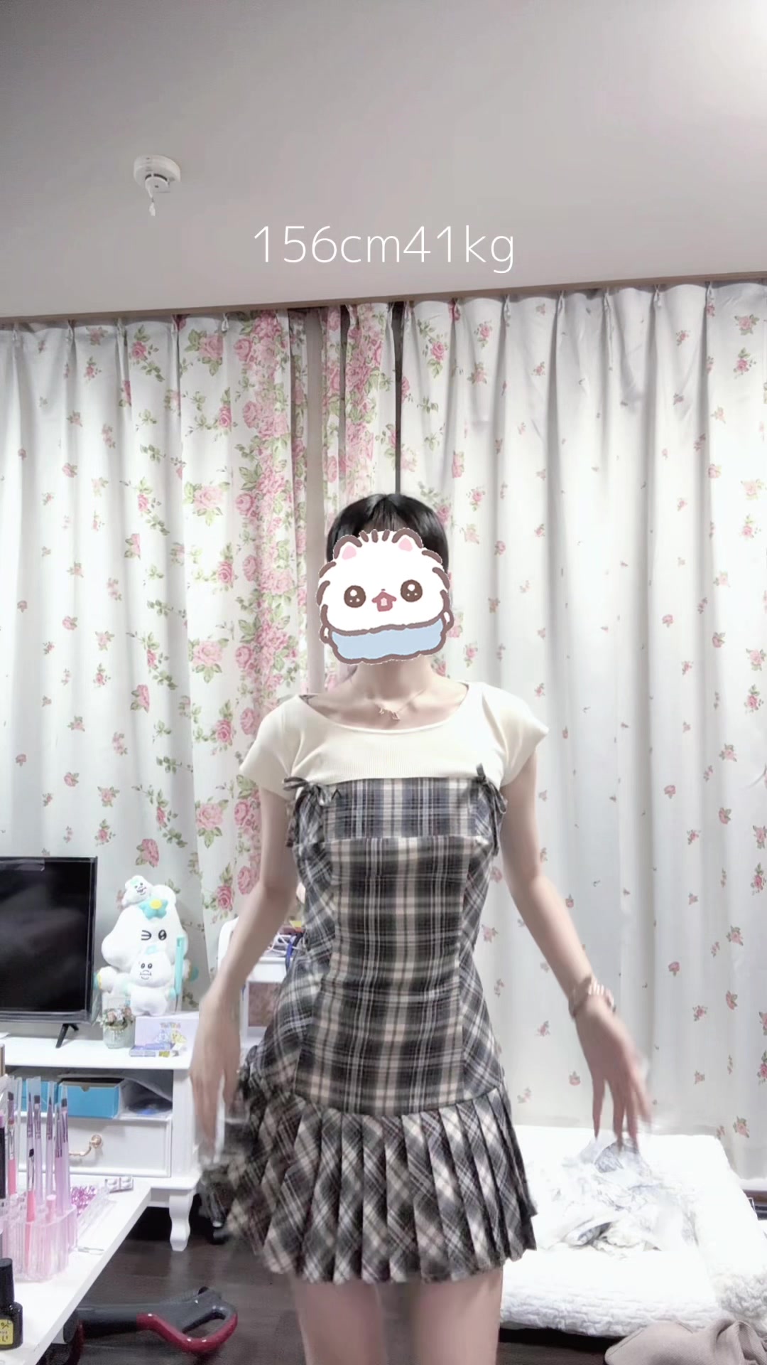 @パピコ