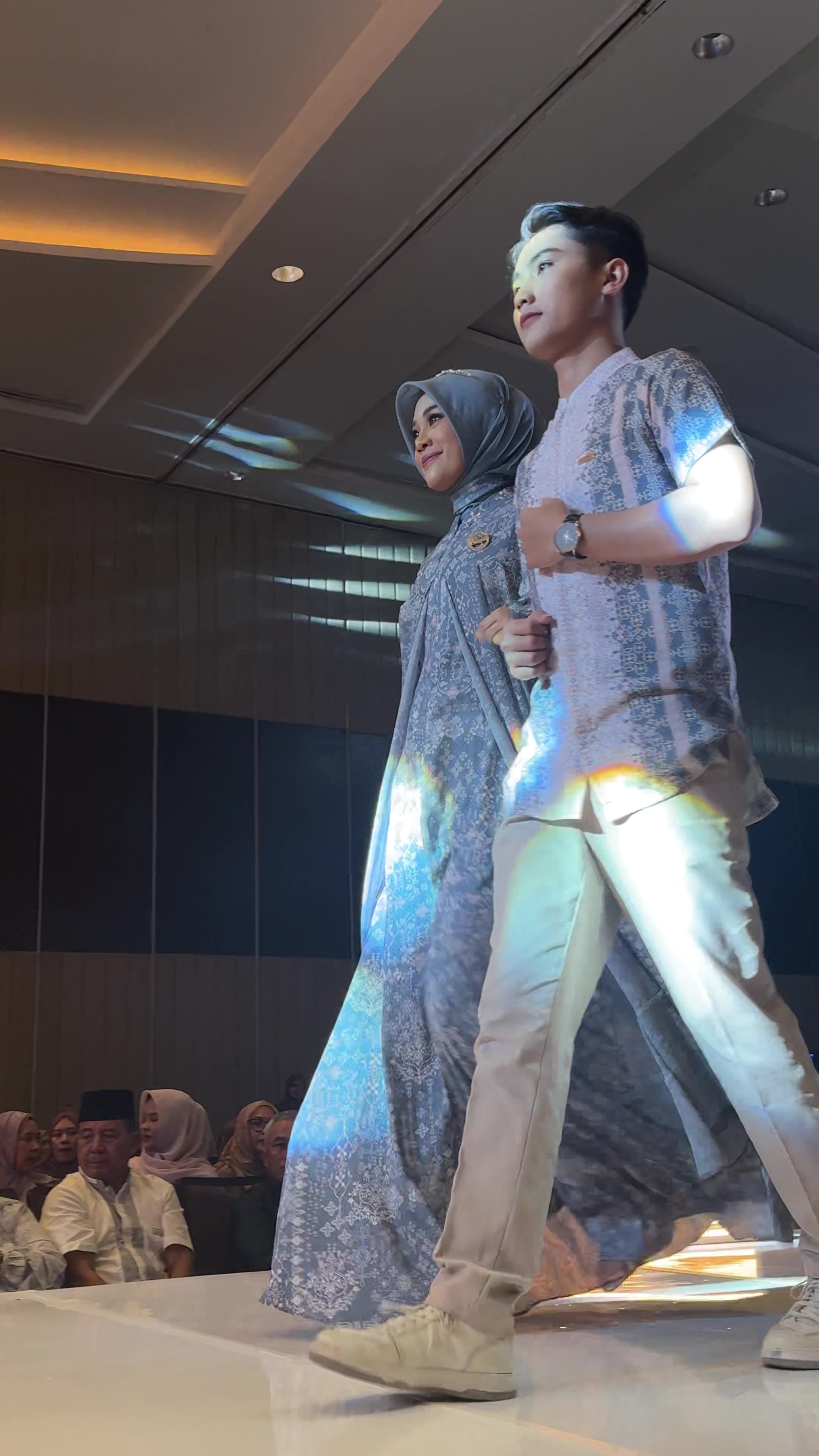 @ZAMEERA JAWA TIMUR