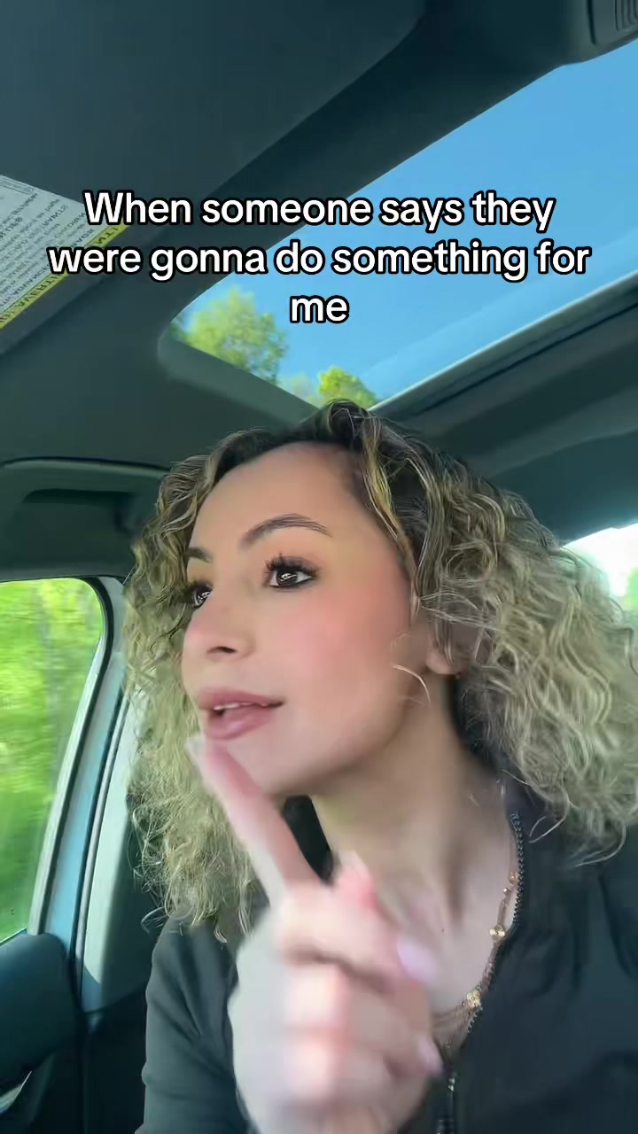 @saraaaaamz