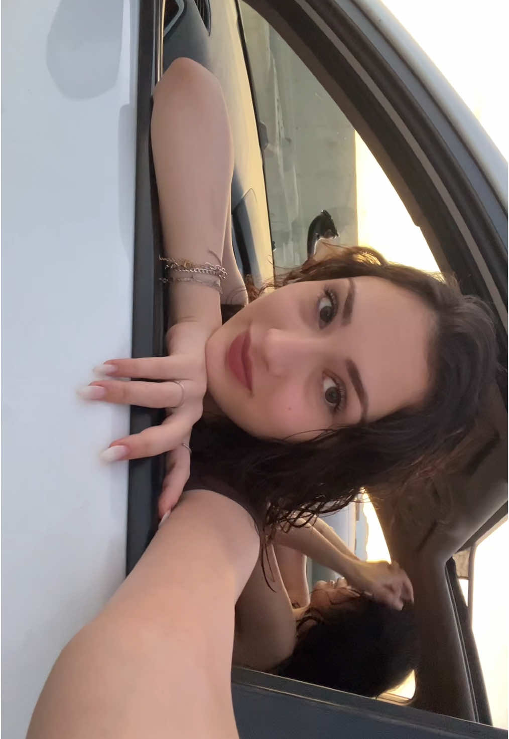 @şss