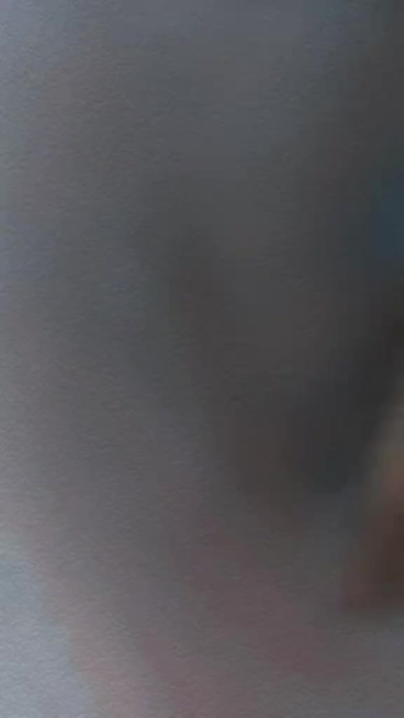 @𝄟✮͢🦋⃟≛⃝ Neha𝄟✮⃝❤