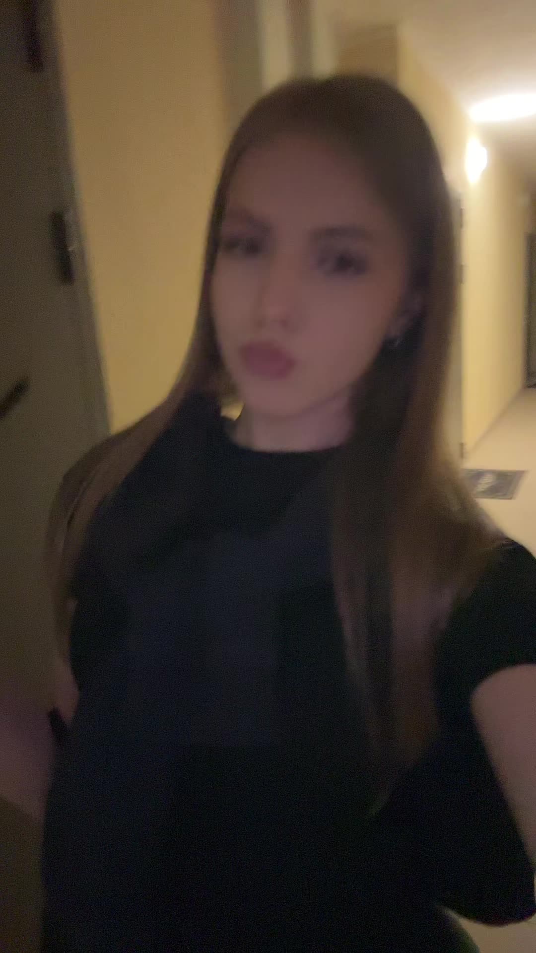 @алина