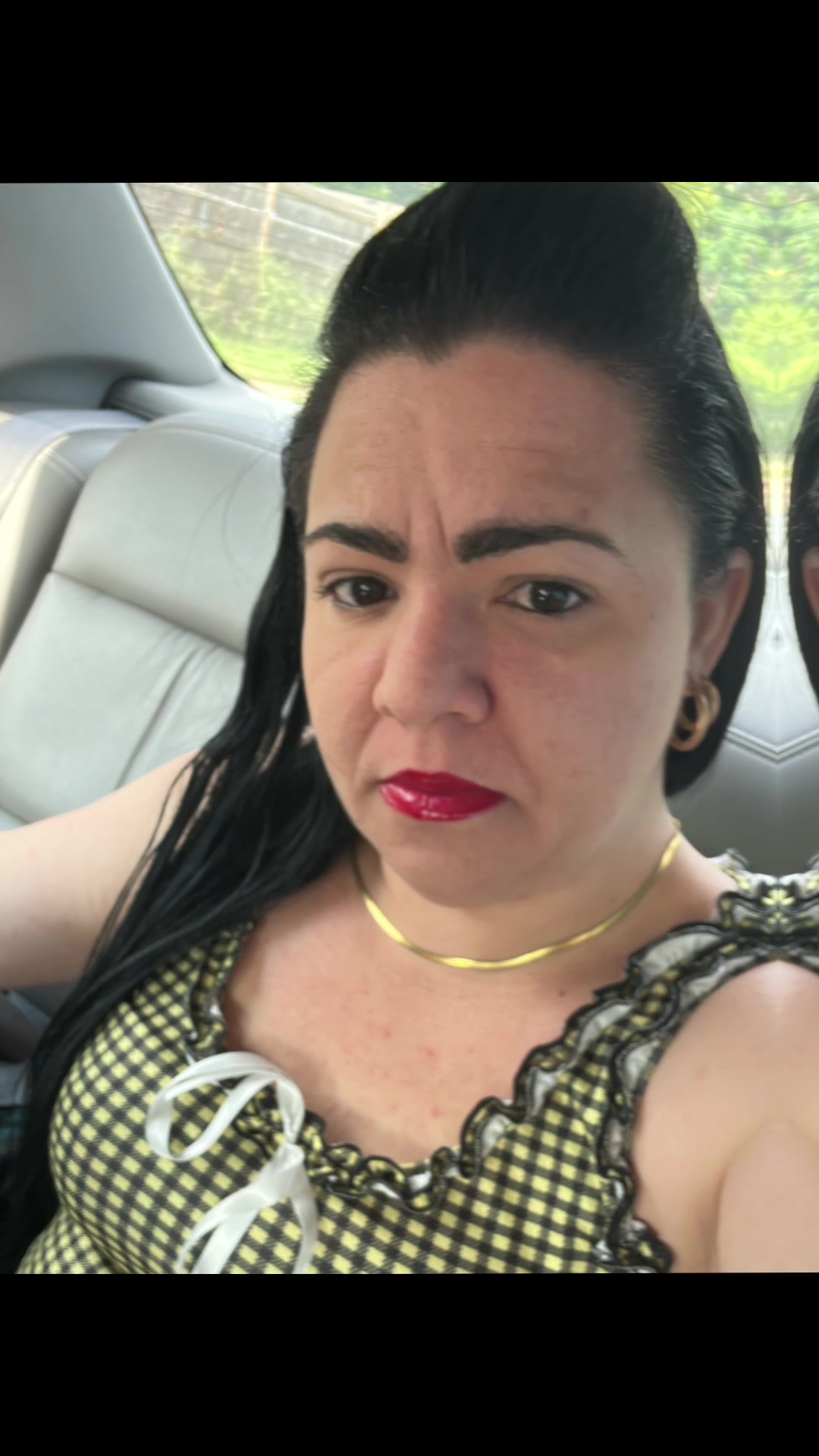 @Yanelis Aliaga vega