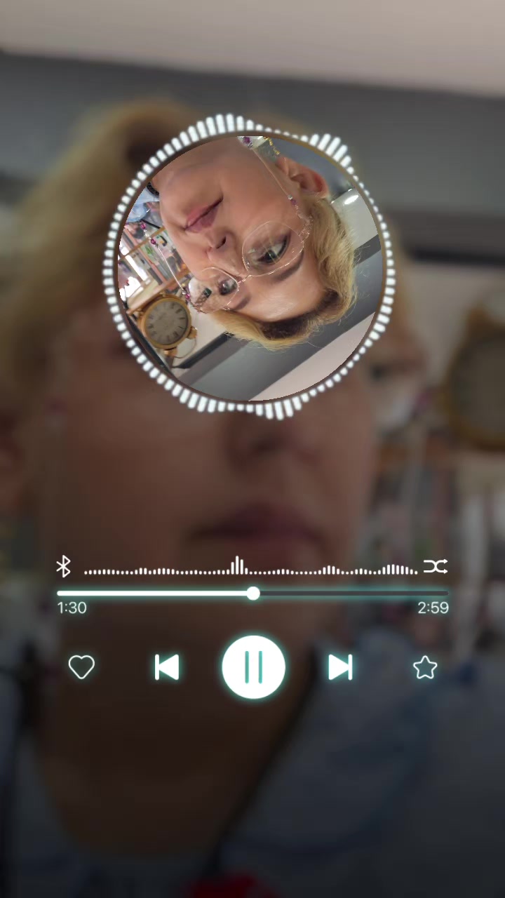 @asuözdemir