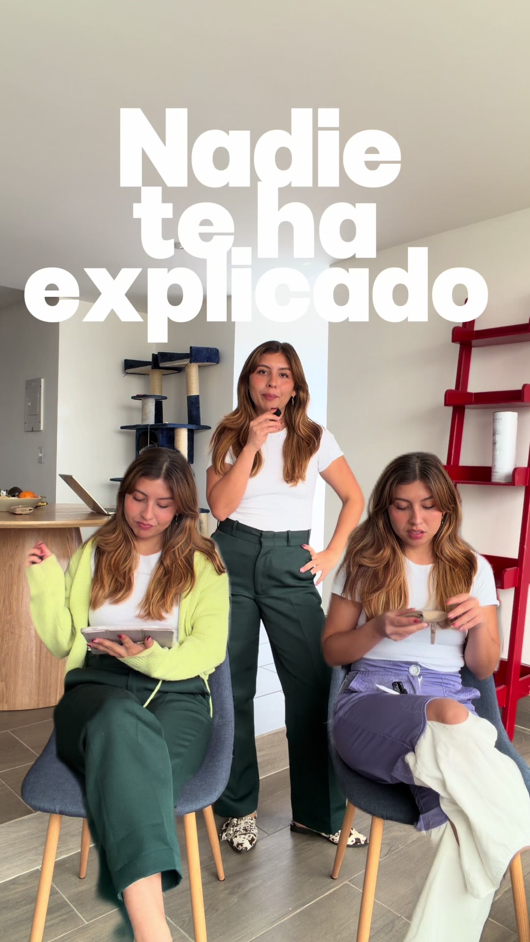 @Lola Vargas⭐️