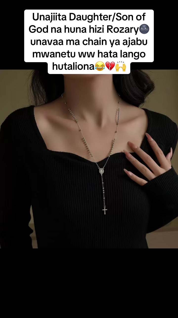 @Shop with Eneka🦋💖🛍️