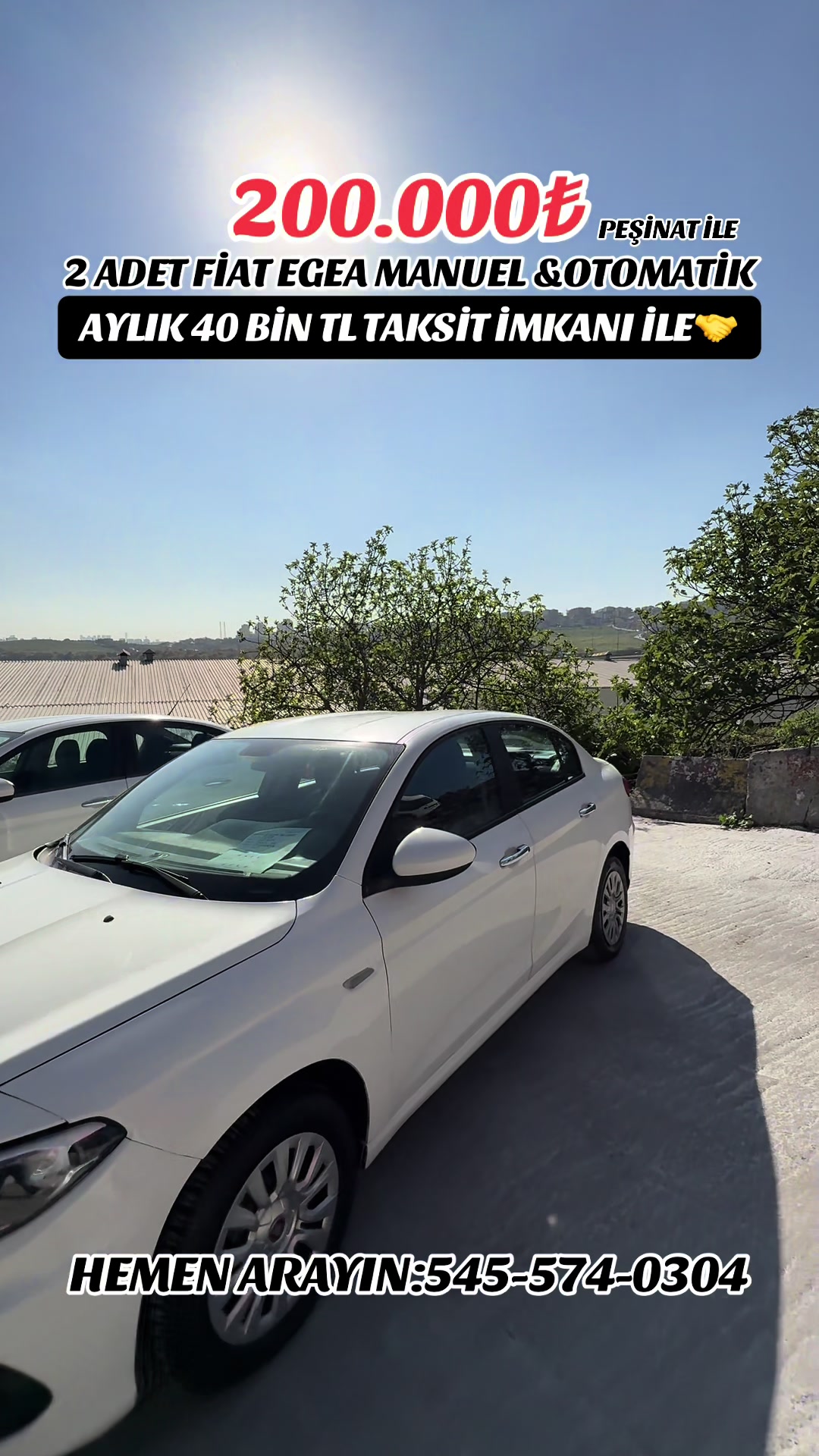 @otomotivciniz