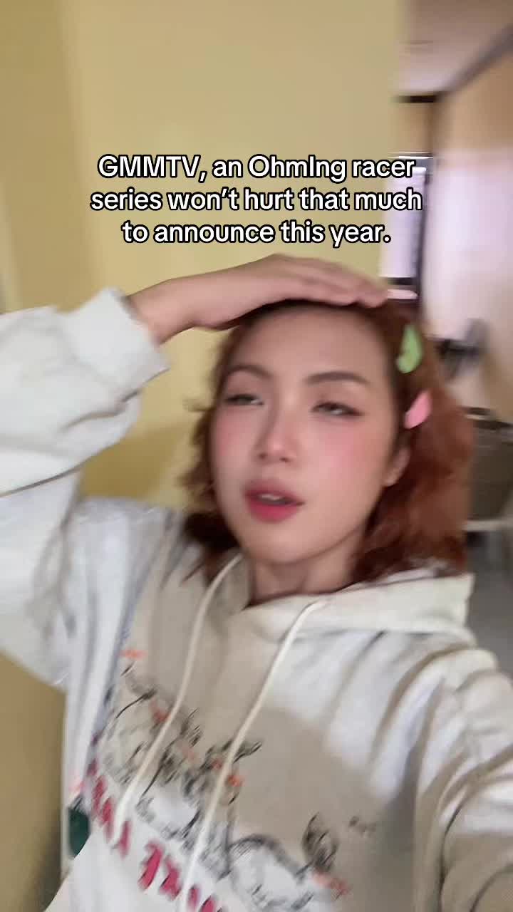@noinaa🍒