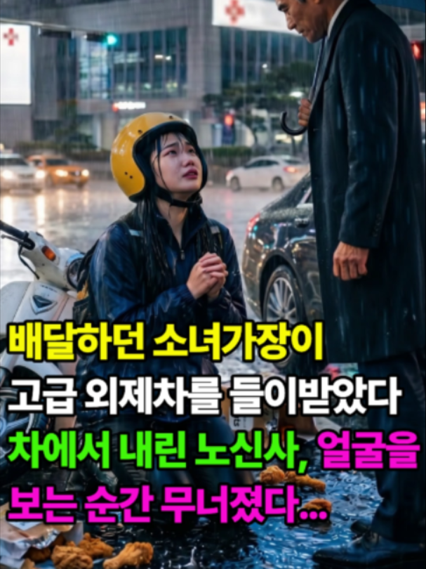 @마음치유소