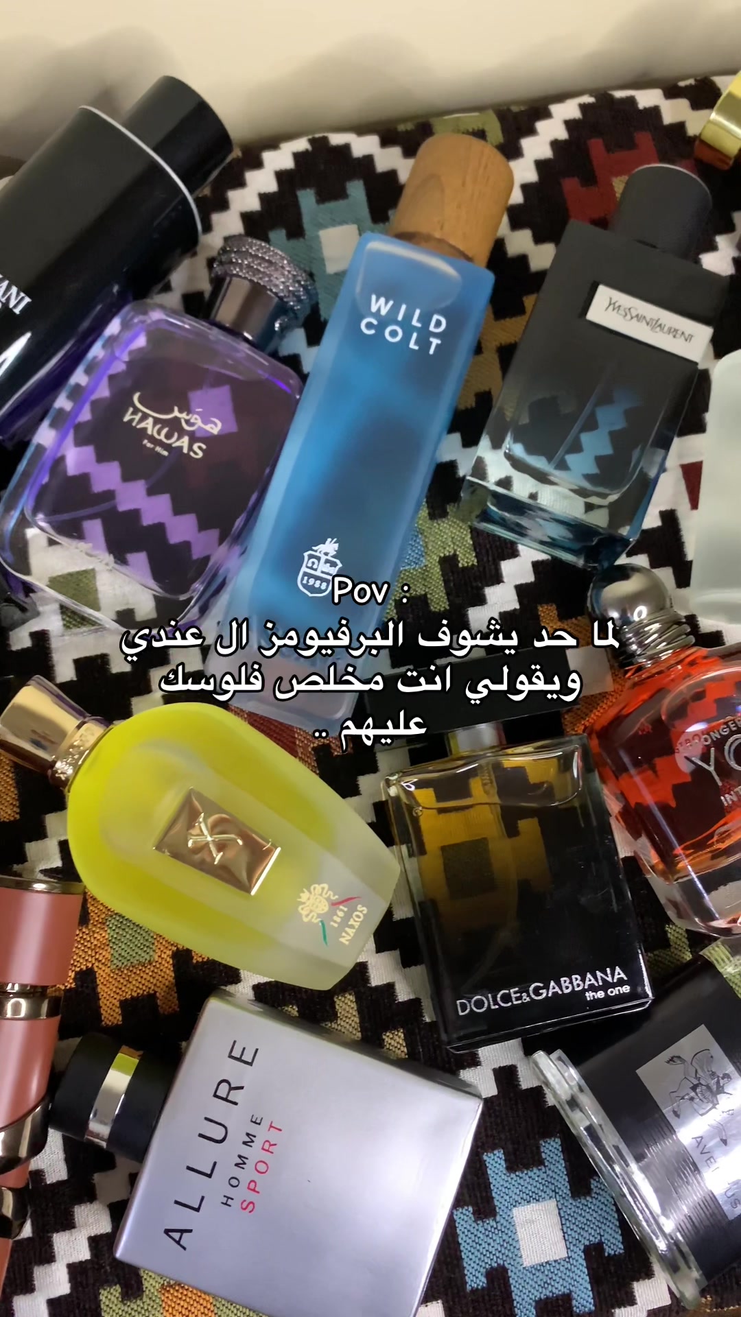 @satwa_perfume