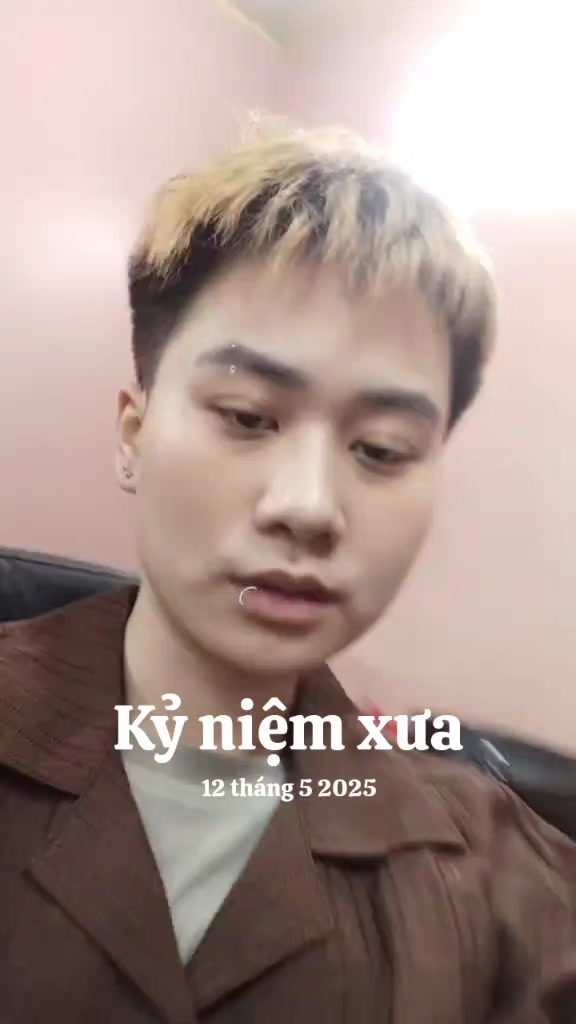 @Aris Edward Kyoto Kun💋🖤🐆❄️