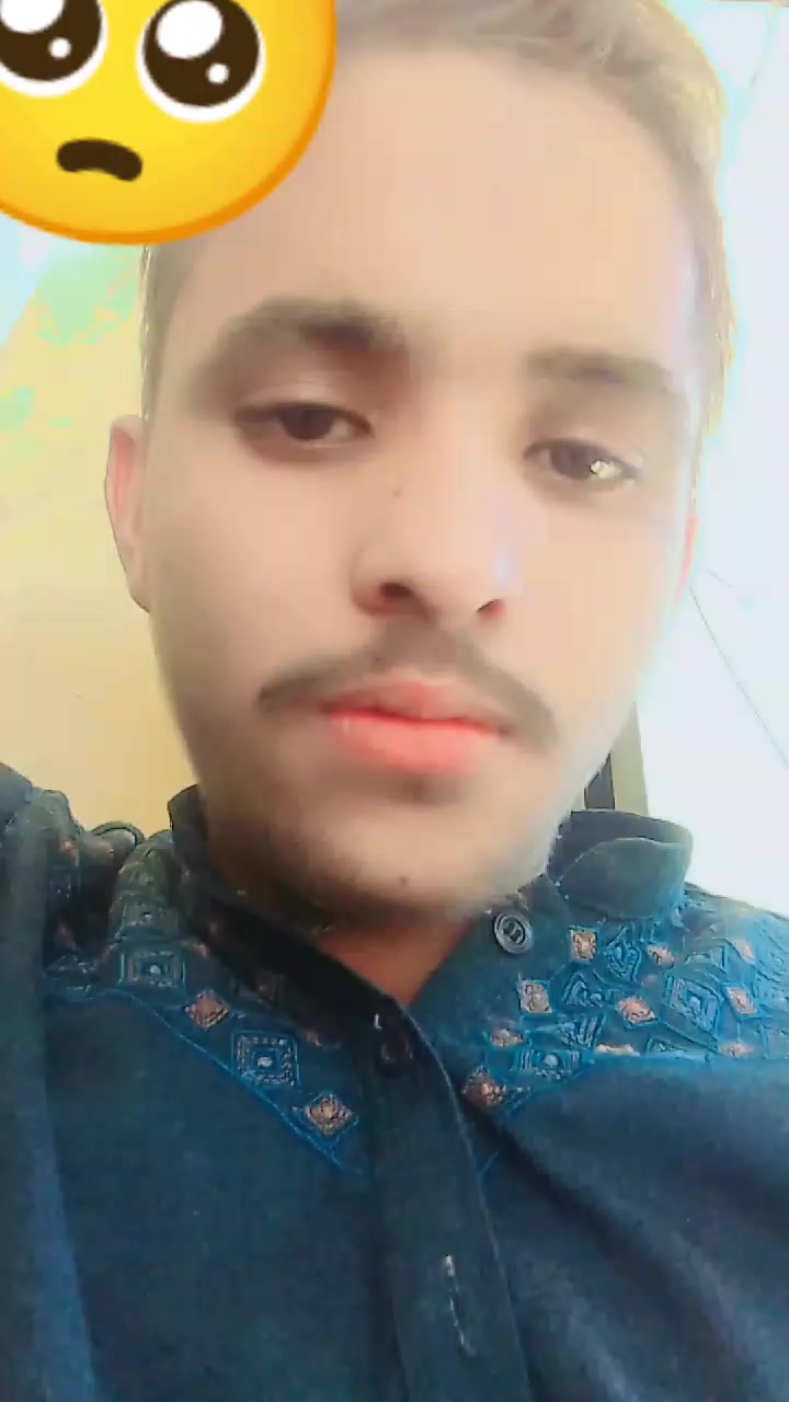 @SAMi JuTt